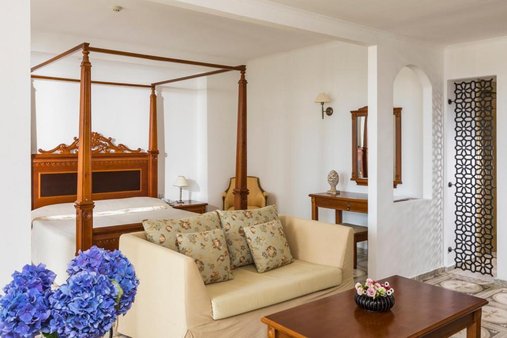 The Cliff Obzor Bay Holiday Apartments And Hotel By Flat Mаnаger オブゾー 部屋 写真
